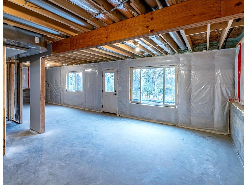 2506 15 Street SE Rochester MN 55904 6785854 image13