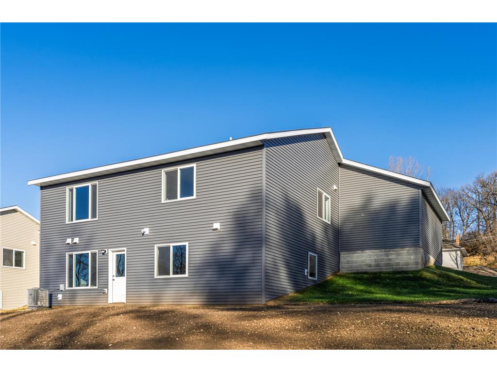 2506 15 Street SE Rochester MN 55904 6785854 image2