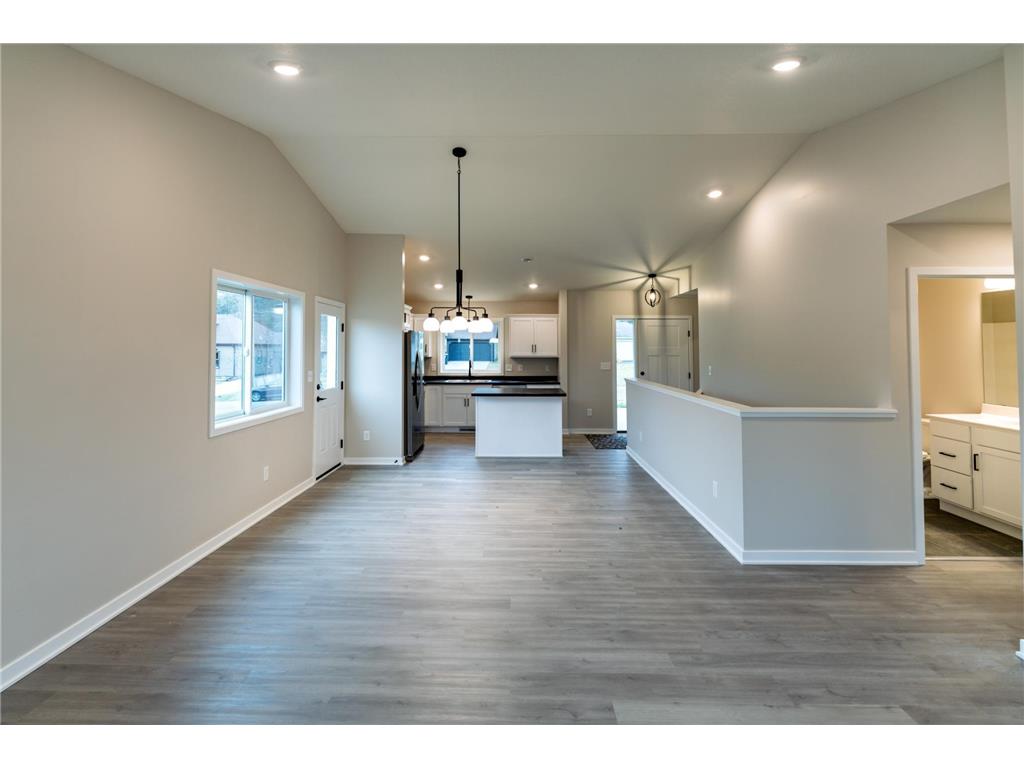 2506 15 Street SE Rochester MN 55904 6785854 image4