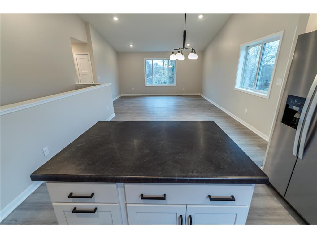 2506 15 Street SE Rochester MN 55904 6785854 image5