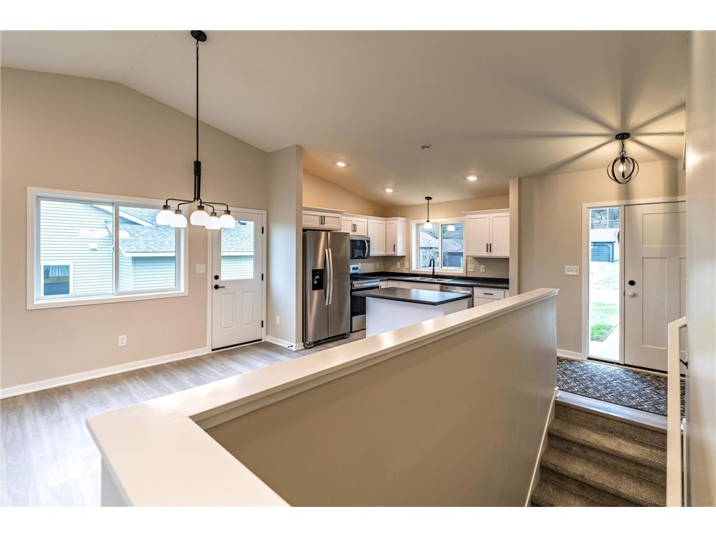 2506 15 Street SE Rochester MN 55904 6785854 image6