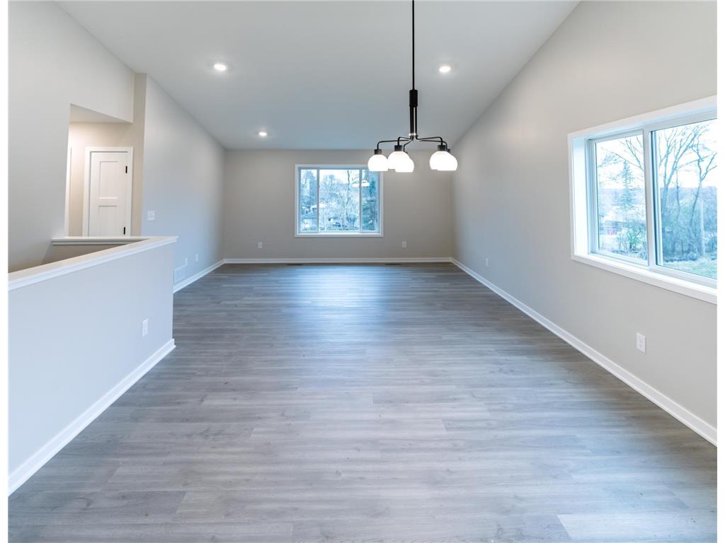 2506 15 Street SE Rochester MN 55904 6785854 image7