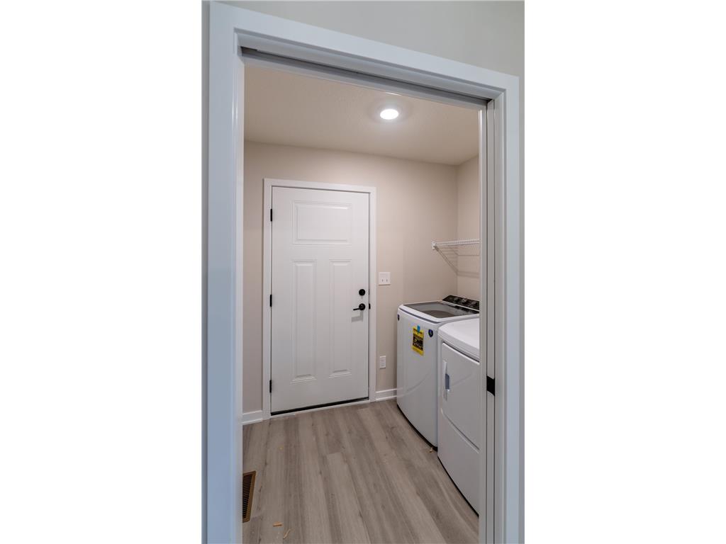 2506 15 Street SE Rochester MN 55904 6785854 image8