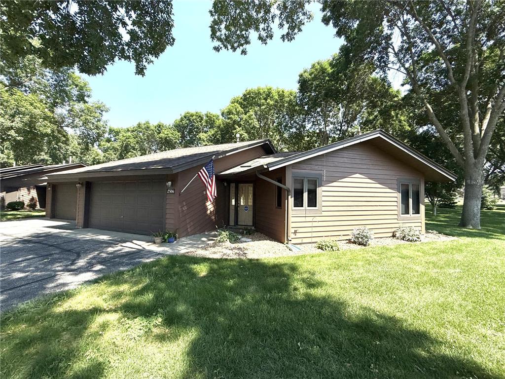 2506 15th Street N Saint Cloud MN 56303 6755109 image1