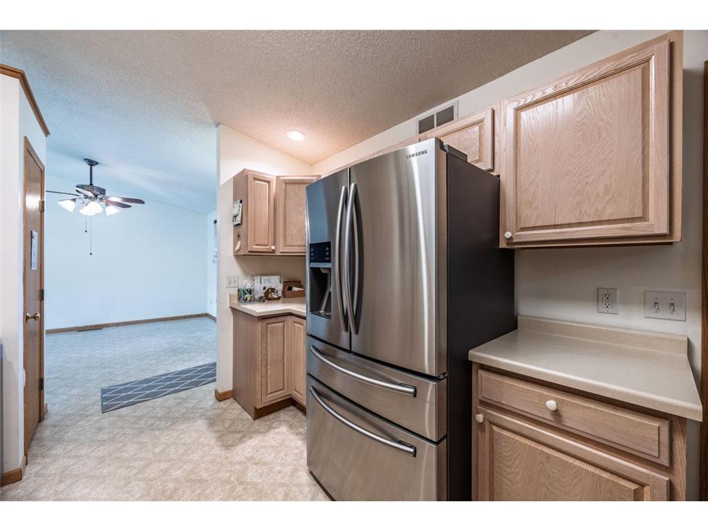 2506 21st Avenue E Hibbing MN 55746 7072010 image10