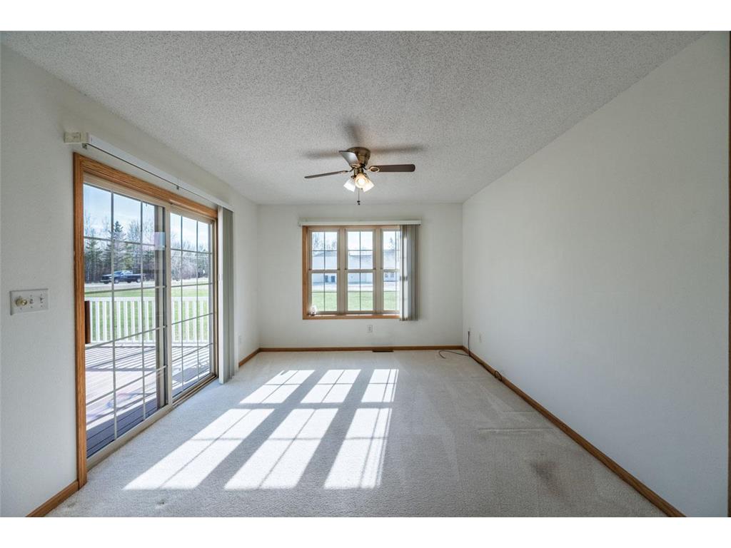 2506 21st Avenue E Hibbing MN 55746 7072010 image15