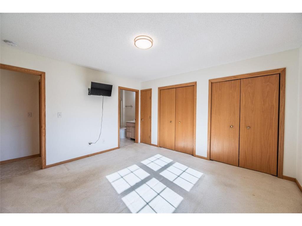 2506 21st Avenue E Hibbing MN 55746 7072010 image21