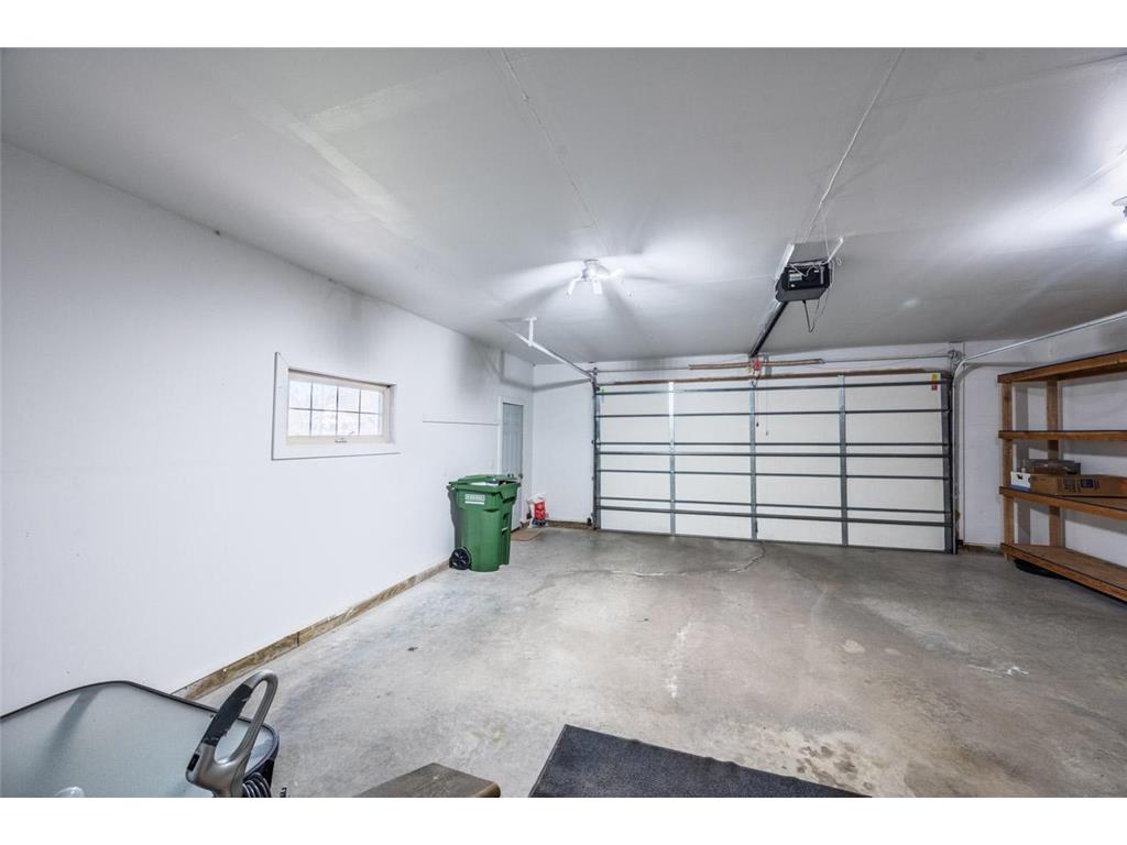 2506 21st Avenue E Hibbing MN 55746 7072010 image23