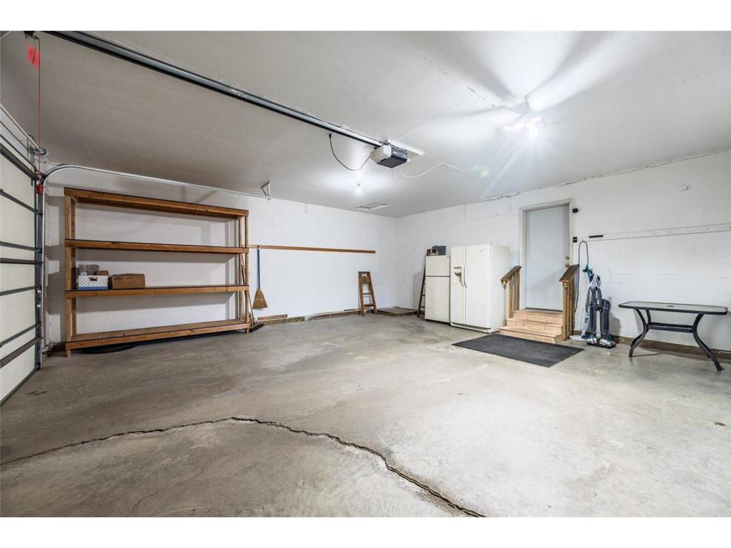 2506 21st Avenue E Hibbing MN 55746 7072010 image24