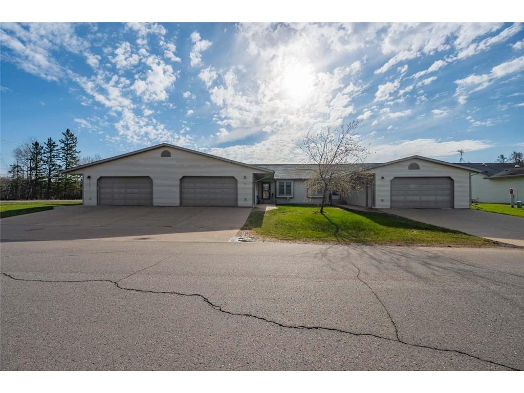2506 21st Avenue E Hibbing MN 55746 7072010 image26