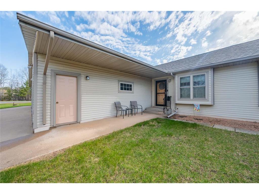 2506 21st Avenue E Hibbing MN 55746 7072010 image27