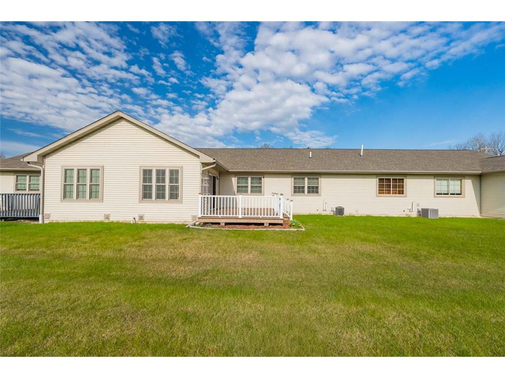 2506 21st Avenue E Hibbing MN 55746 7072010 image31