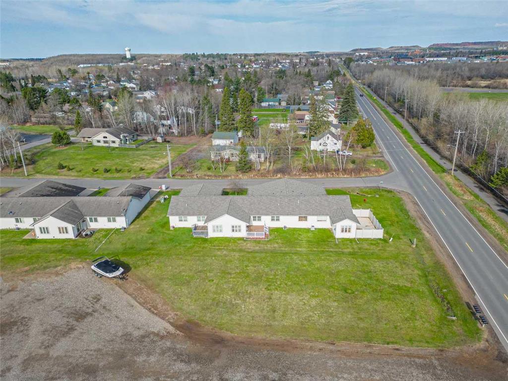 2506 21st Avenue E Hibbing MN 55746 7072010 image32