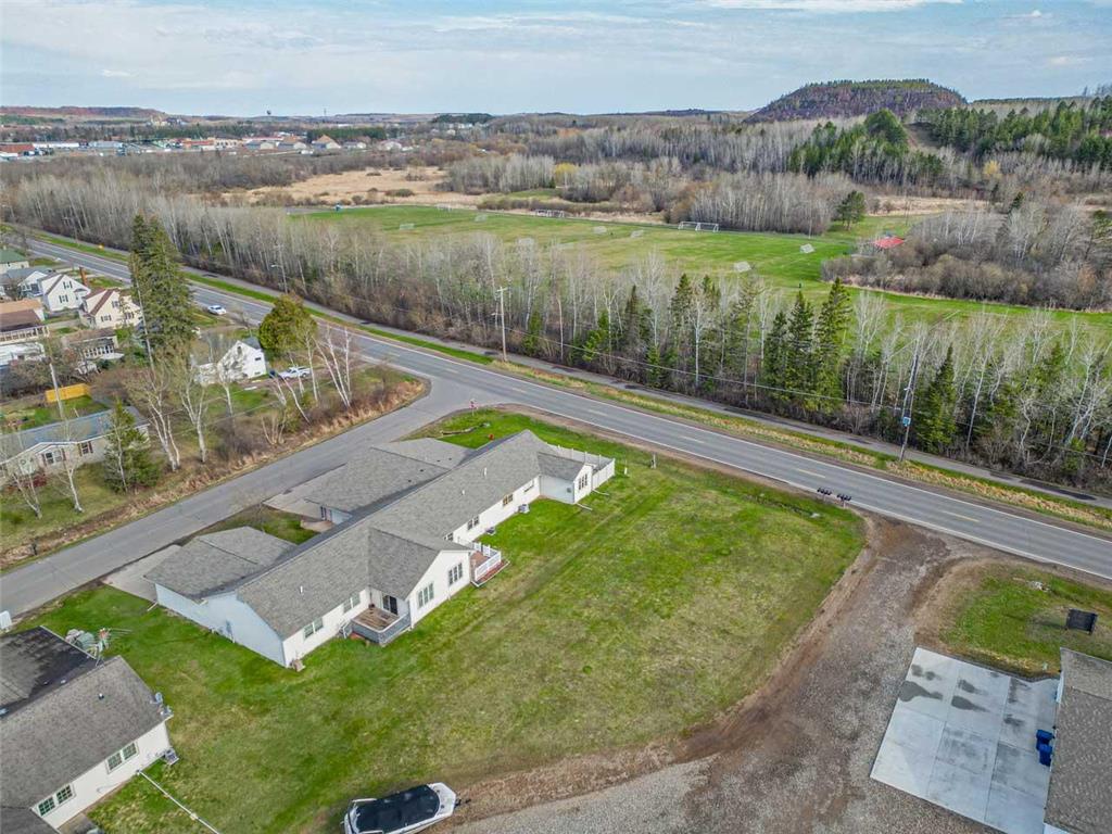 2506 21st Avenue E Hibbing MN 55746 7072010 image33