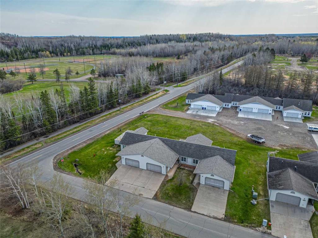 2506 21st Avenue E Hibbing MN 55746 7072010 image34