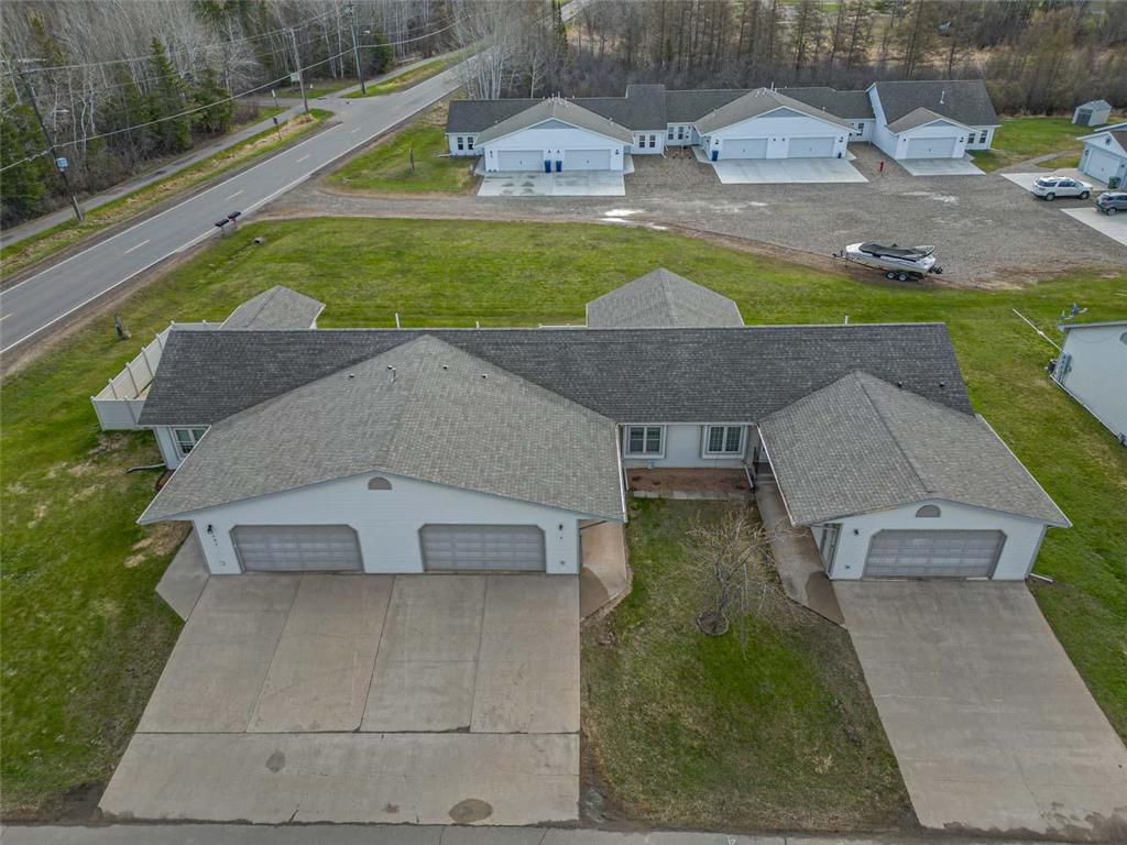 2506 21st Avenue E Hibbing MN 55746 7072010 image35