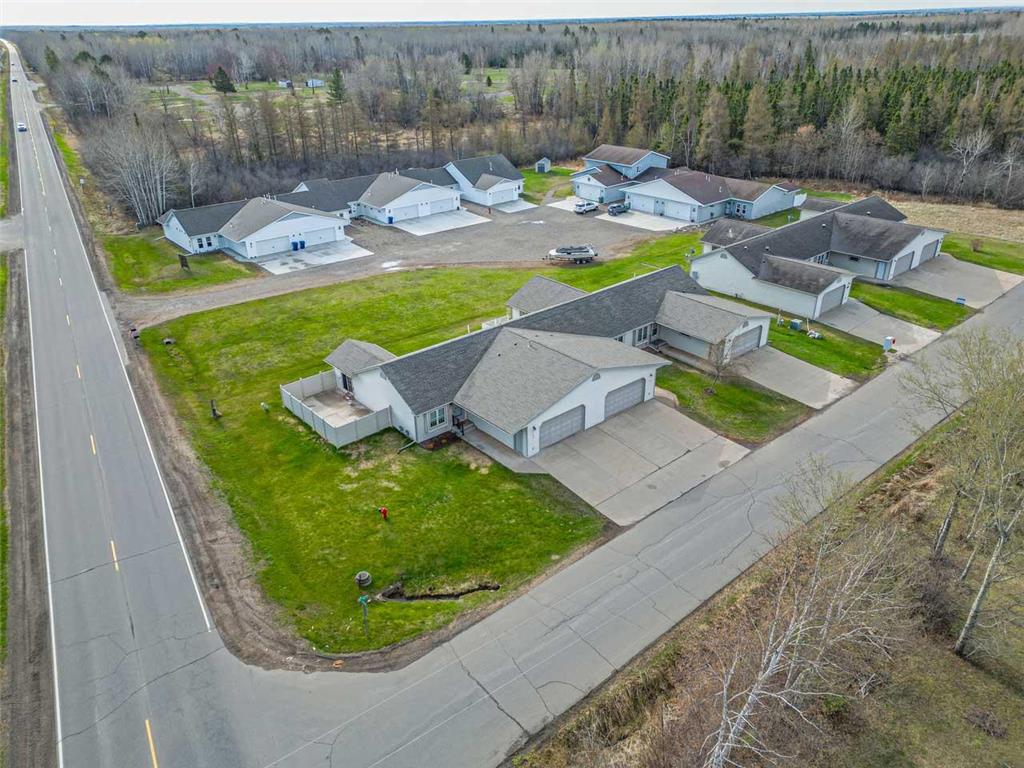 2506 21st Avenue E Hibbing MN 55746 7072010 image36