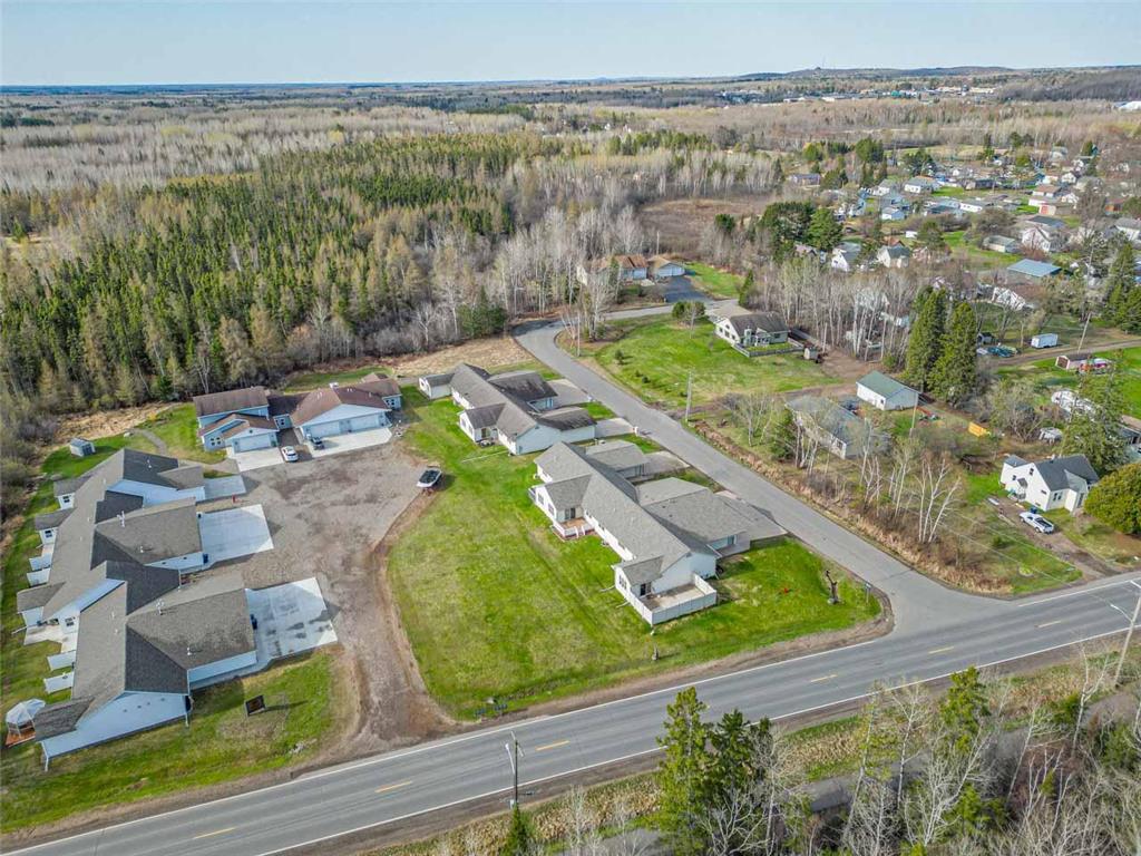 2506 21st Avenue E Hibbing MN 55746 7072010 image37