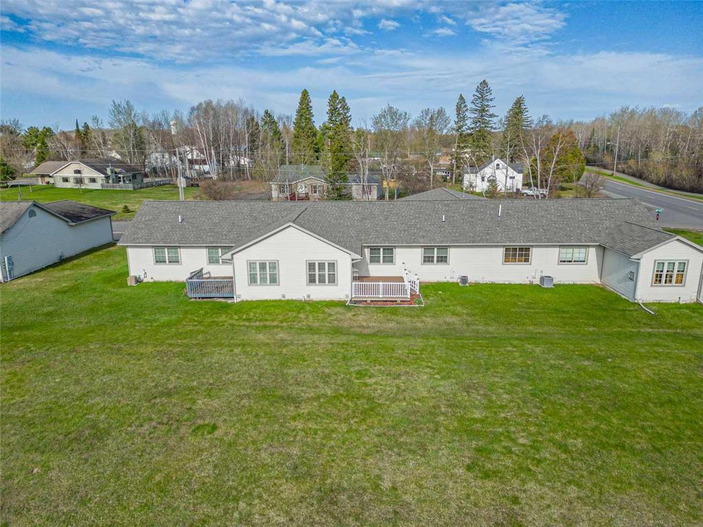 2506 21st Avenue E Hibbing MN 55746 7072010 image38