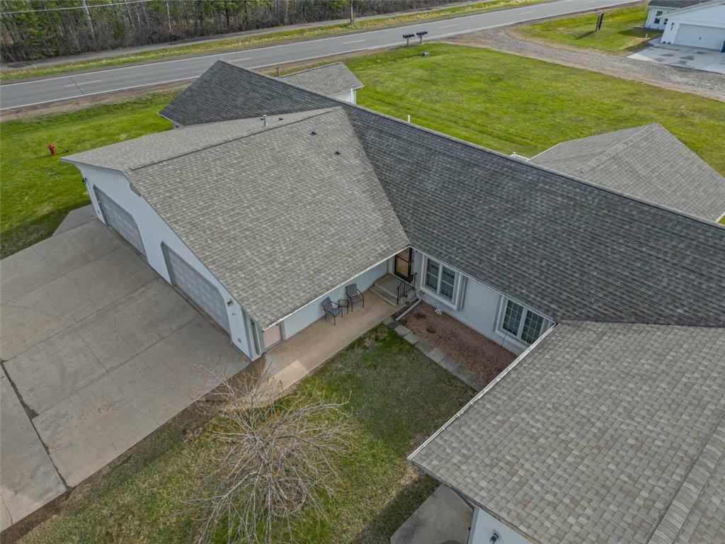 2506 21st Avenue E Hibbing MN 55746 7072010 image39