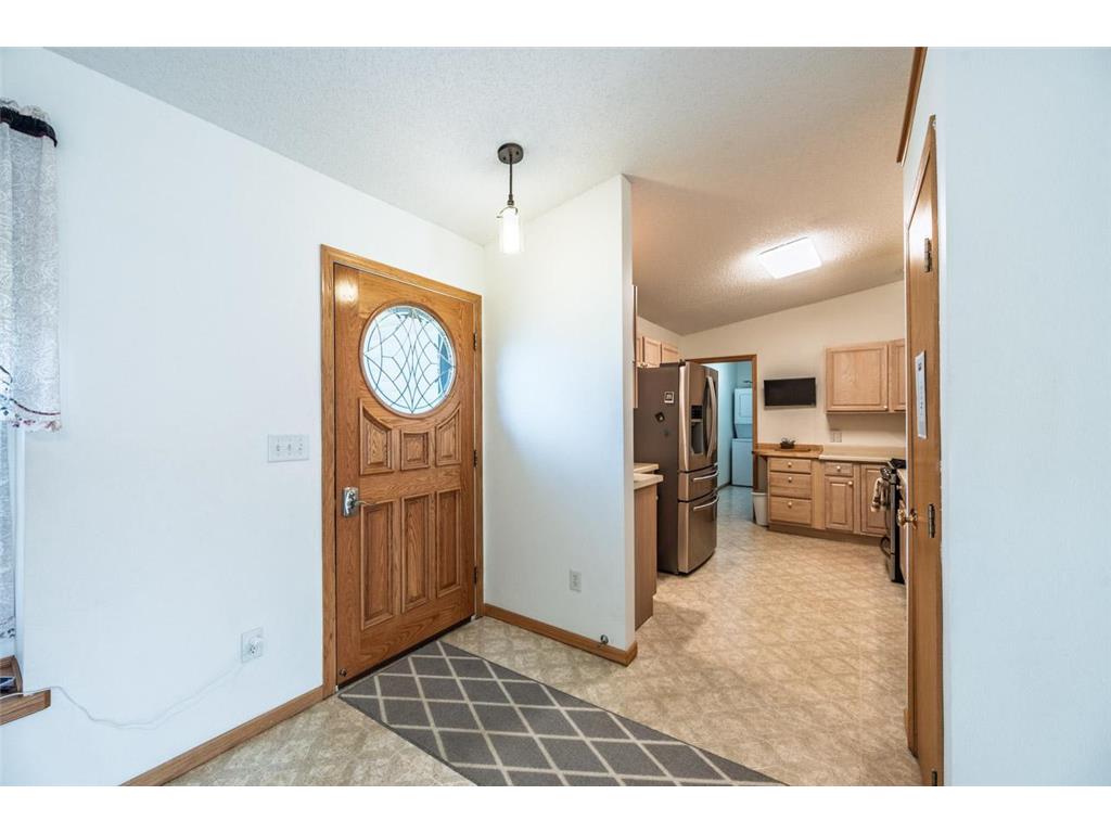 2506 21st Avenue E Hibbing MN 55746 7072010 image4