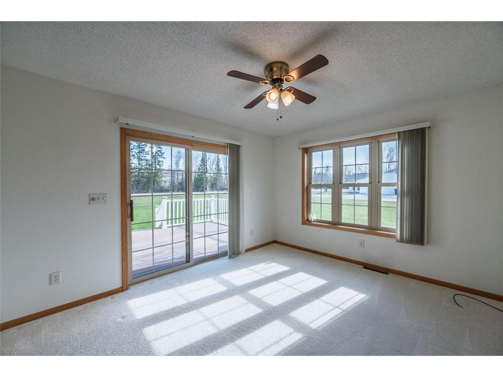 2506 21st Avenue E Hibbing MN 55746 7072010 image5