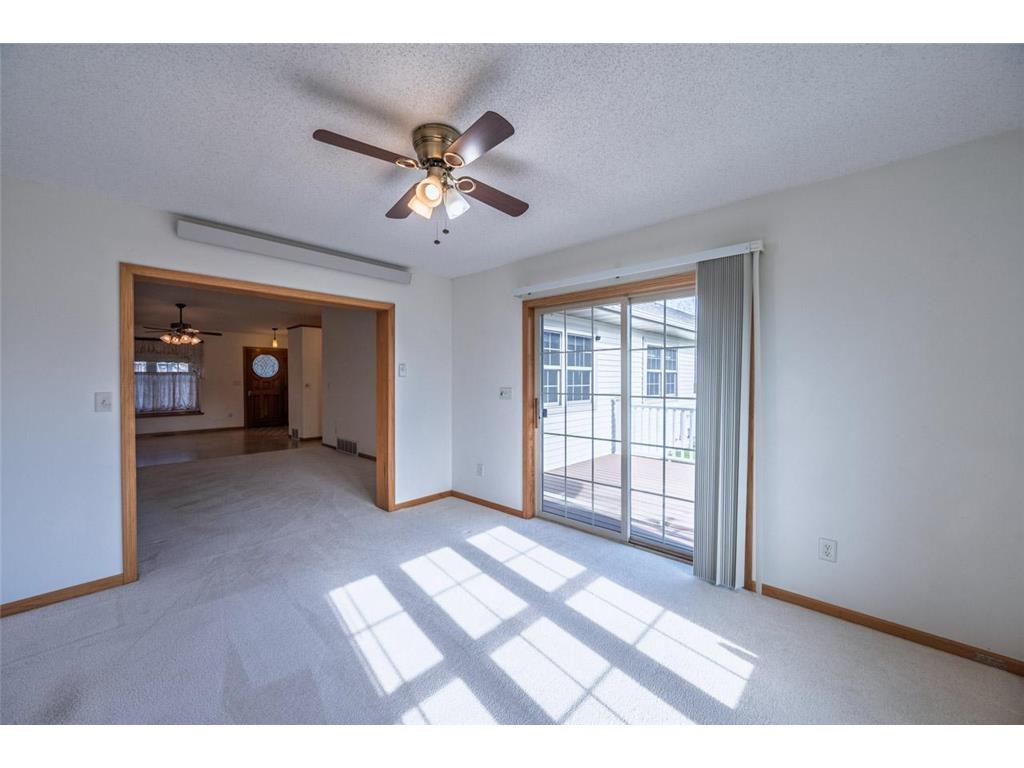 2506 21st Avenue E Hibbing MN 55746 7072010 image6
