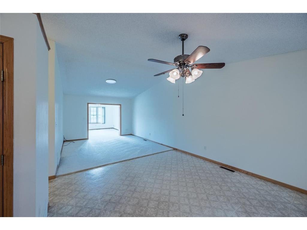2506 21st Avenue E Hibbing MN 55746 7072010 image8