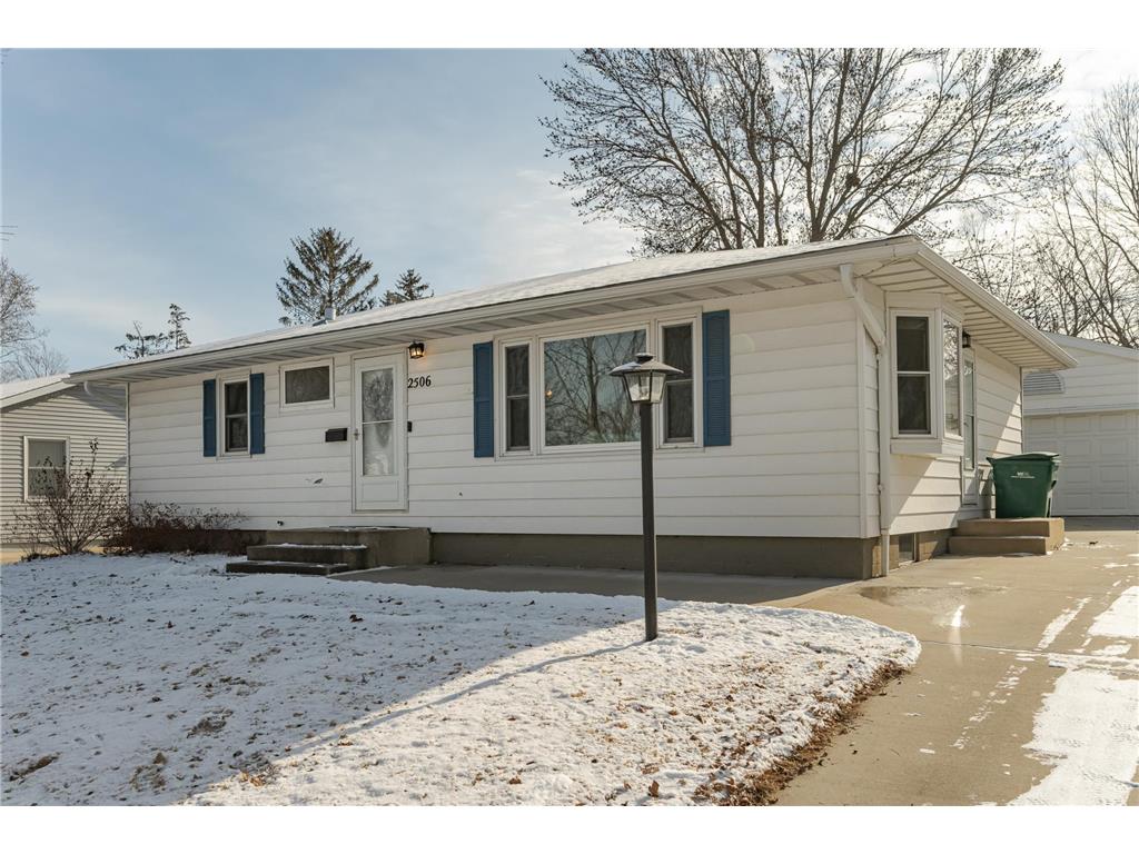 2506 24th Avenue NW Rochester MN 55901 6657787 image1