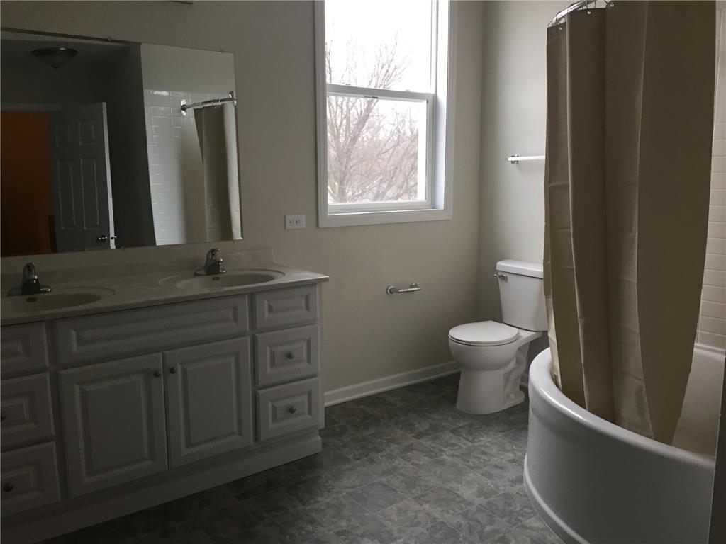 2506 7th Avenue E North Saint Paul MN 55109 7065827 image10
