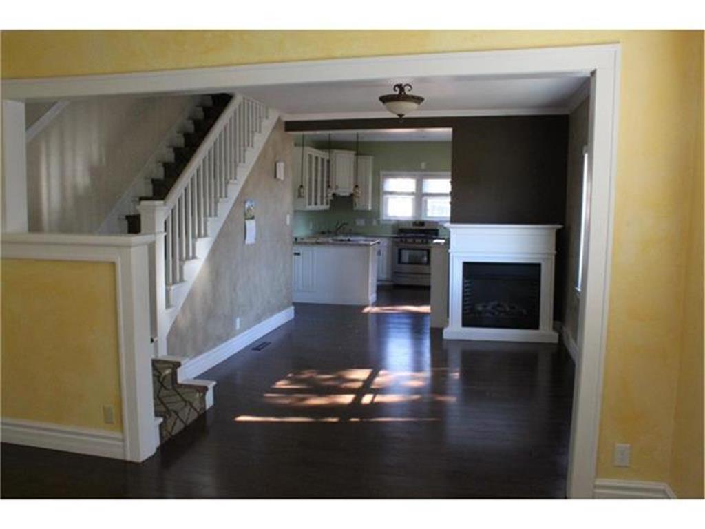 2506 7th Avenue E North Saint Paul MN 55109 7065827 image11