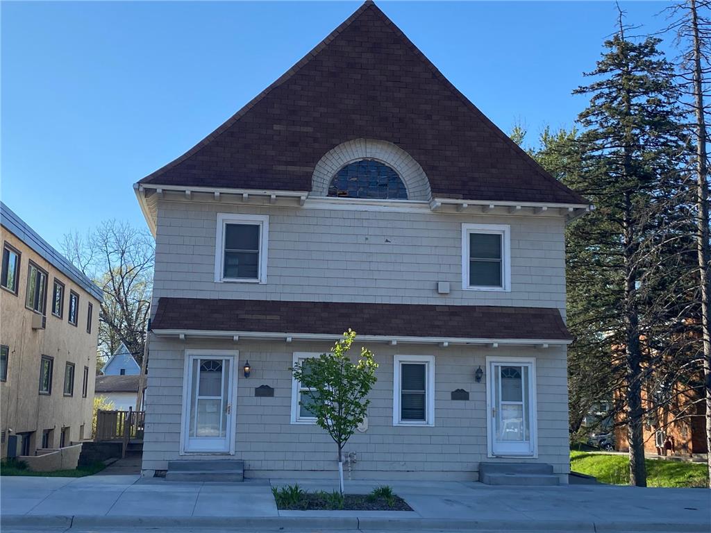 2506 7th Avenue E North Saint Paul MN 55109 7065827 image2