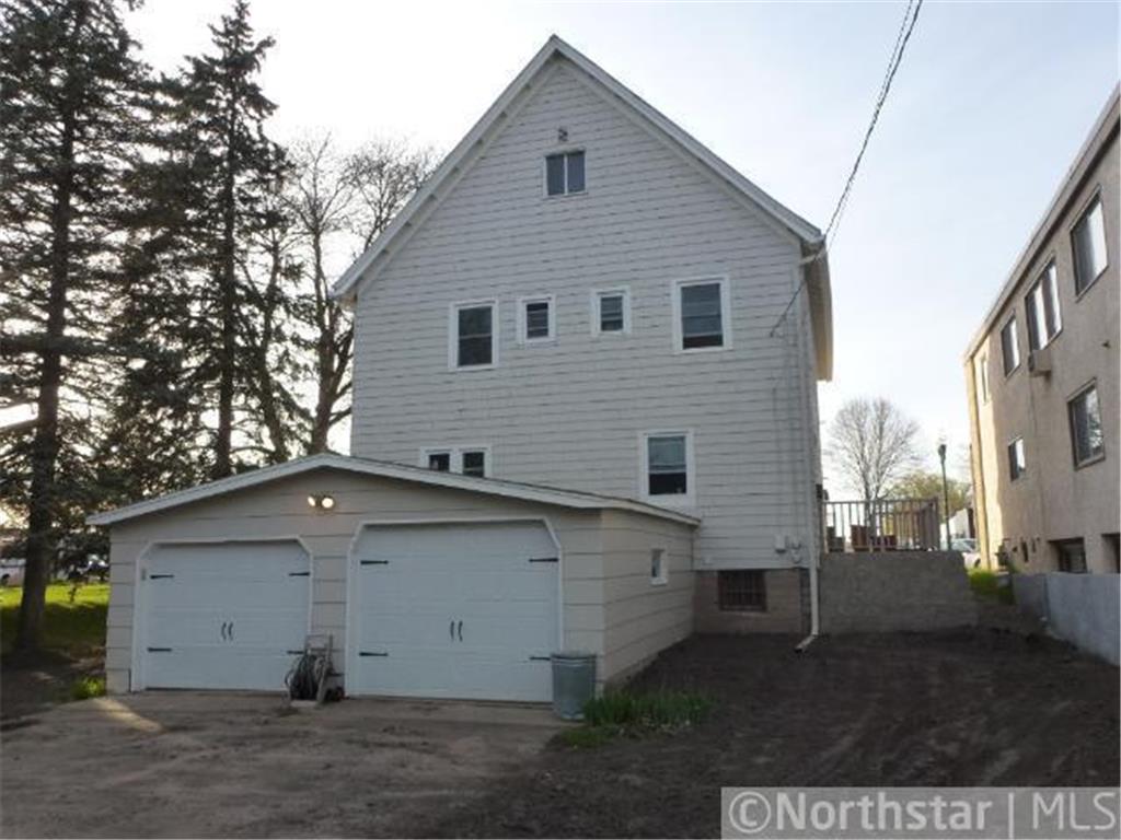 2506 7th Avenue E North Saint Paul MN 55109 7065827 image3