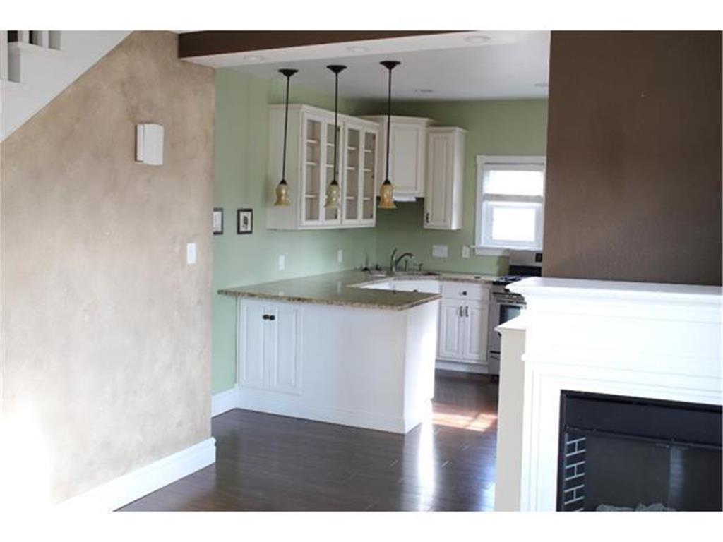 2506 7th Avenue E North Saint Paul MN 55109 7065827 image6