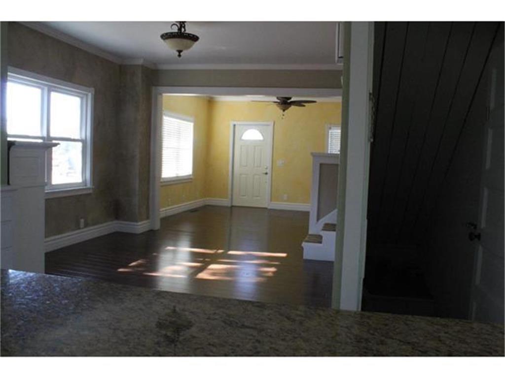 2506 7th Avenue E North Saint Paul MN 55109 7065827 image9