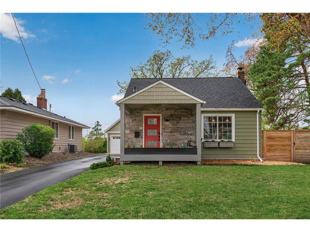 2506 Beverly Road Saint Paul MN 55104 6821825 image1