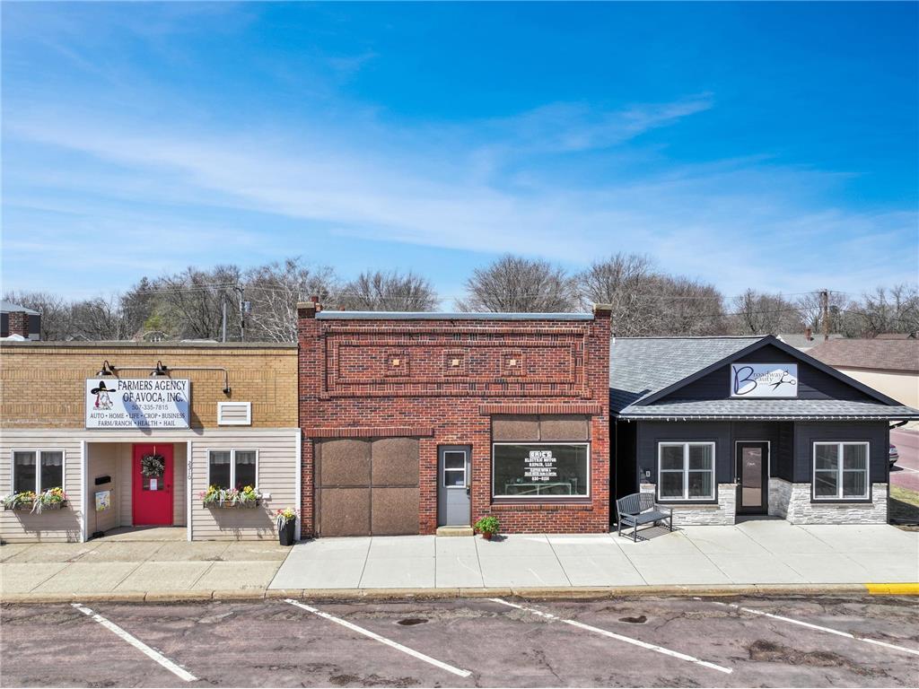 2506 Broadway Avenue Slayton MN 56172 6708656 image1