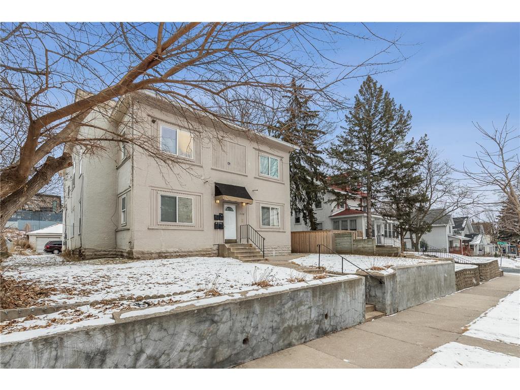 2506 Dupont Avenue N Minneapolis MN 55411 6655937 image1