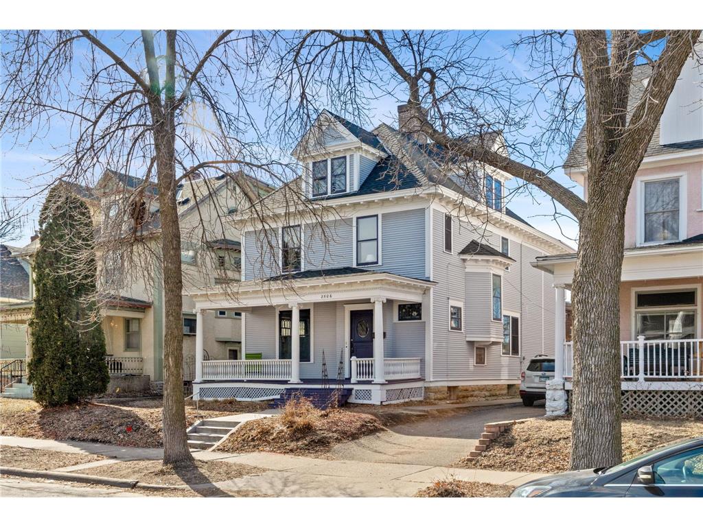 2506 Garfield Avenue Minneapolis MN 55405 6502541 image1