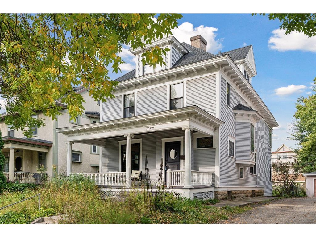 2506 Garfield Avenue Minneapolis MN 55405 6786606 image1