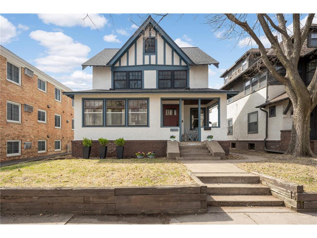 2506 Grand Avenue S Minneapolis MN 55405 6686032 image1