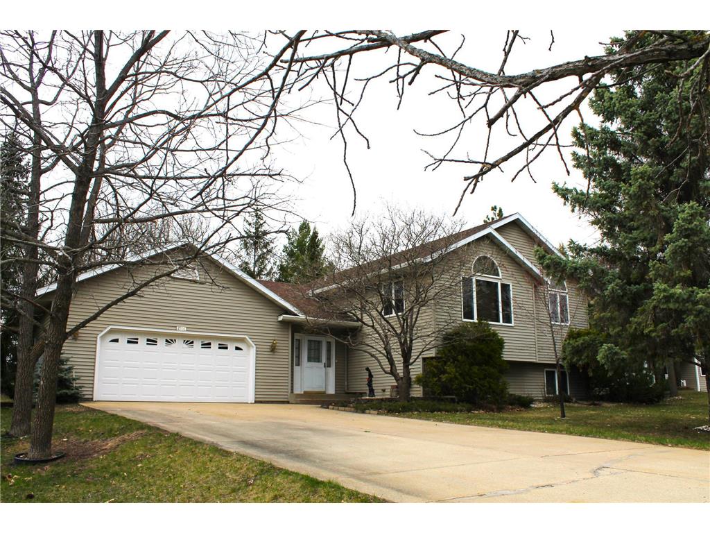 2506 Le Homme Dieu View NE Alexandria MN 56308 6518630 image1