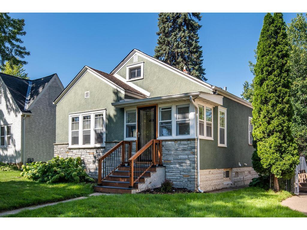 2506 Mckinley Street NE Minneapolis MN 55418 6413889 image1