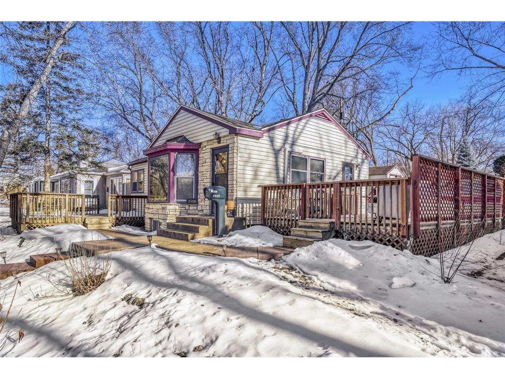 2506 Meridian Drive Golden Valley MN 55422 7014055 image1