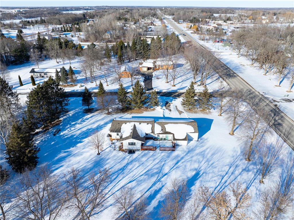 2506 Ranchwood Circle SE Alexandria MN 56308 - Burgen 7018533 image10