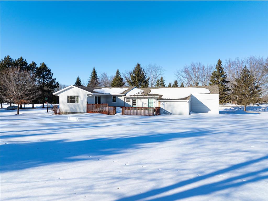 2506 Ranchwood Circle SE Alexandria MN 56308 - Burgen 7018533 image11
