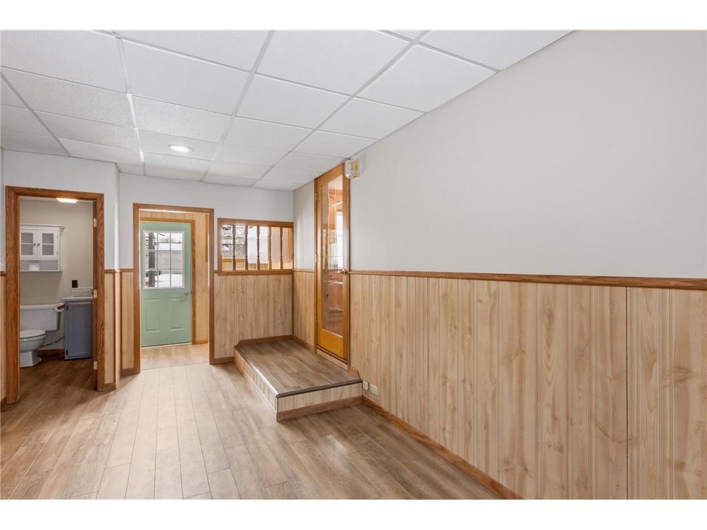 2506 Ranchwood Circle SE Alexandria MN 56308 - Burgen 7018533 image12