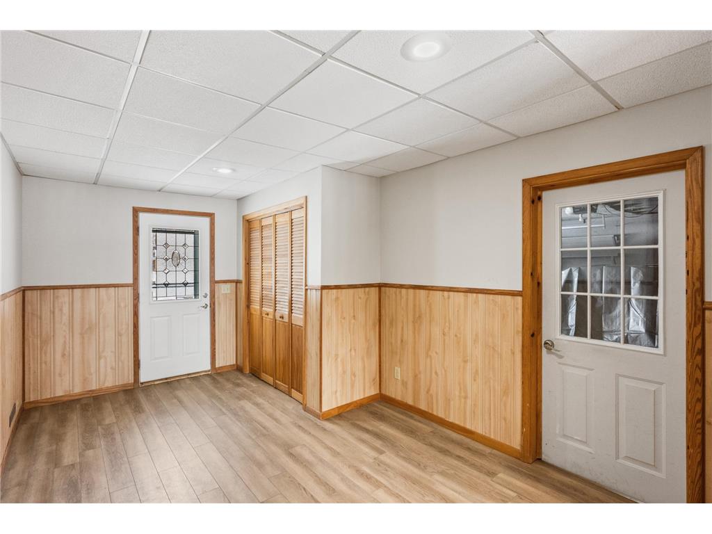 2506 Ranchwood Circle SE Alexandria MN 56308 - Burgen 7018533 image13