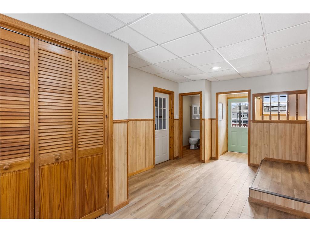 2506 Ranchwood Circle SE Alexandria MN 56308 - Burgen 7018533 image14