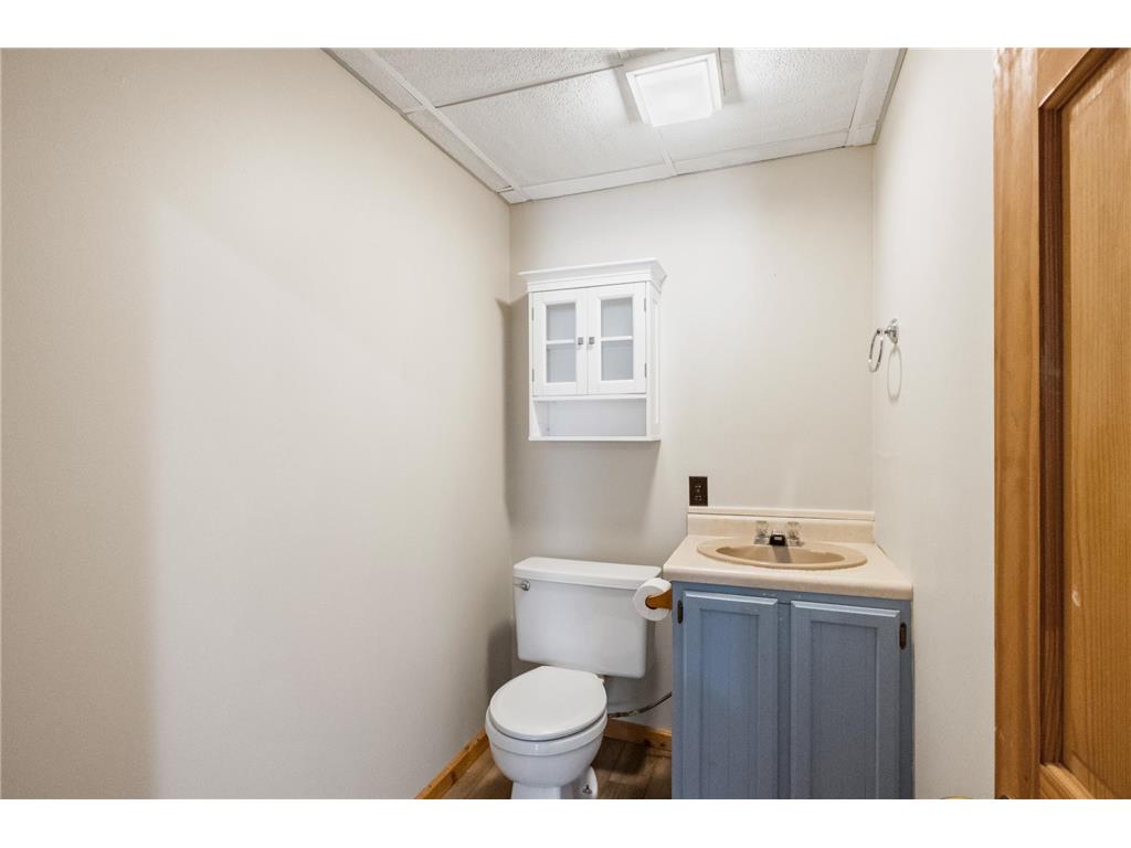 2506 Ranchwood Circle SE Alexandria MN 56308 - Burgen 7018533 image15